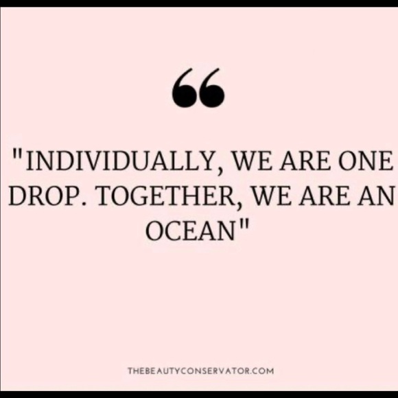 🤍POSHING TIPS & GOALS🤍🦋💸 - Picture 5 of 11